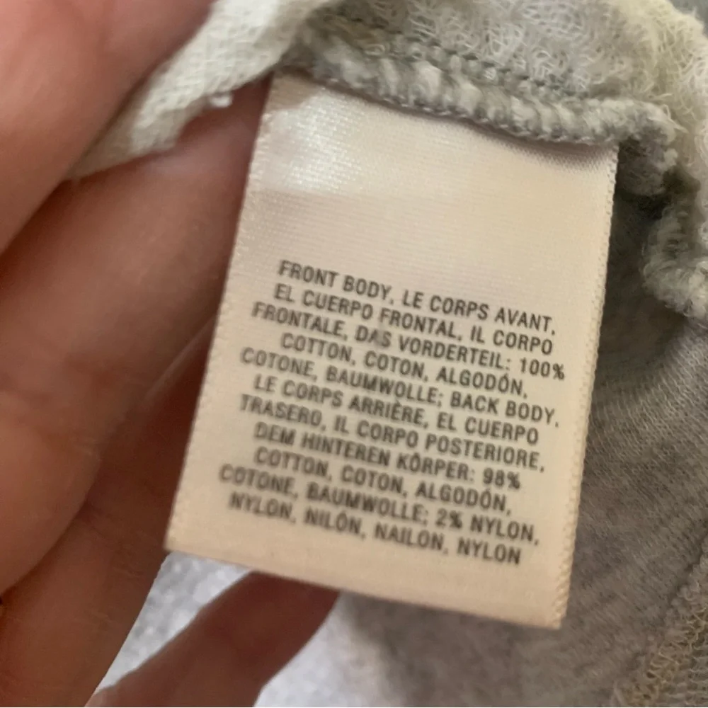 Anthropologie Holding Horses Forsby Plaid Button Down - Picture 6 of 10